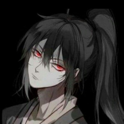伊朗称美营救行动或为窃取浓缩铀